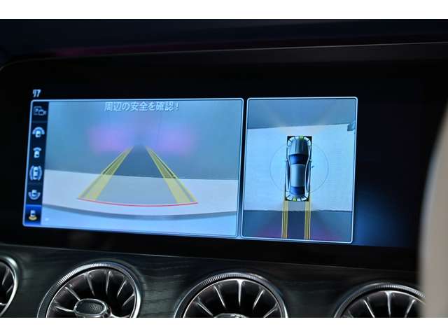 メルセデスベンツ Ｅクラス Ｅ２００ スポーツ R2年 (関東) 99