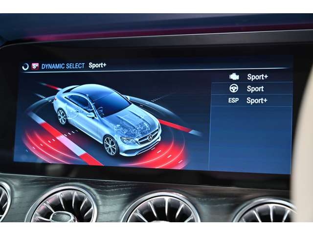 メルセデスベンツ Ｅクラス Ｅ２００ スポーツ R2年 (関東) 99