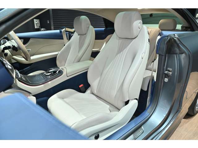 メルセデスベンツ Ｅクラス Ｅ２００ スポーツ R2年 (関東) 99