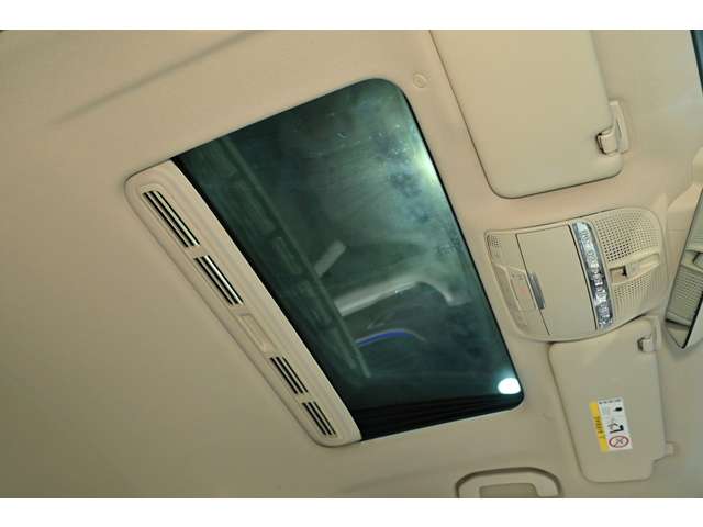 メルセデスベンツ ＣＬＳクラス ＣＬＳ２２０ Ｄ スポーツ エクスクルーシブ パッケージ ディーゼルターボ R1年 (関東) 99