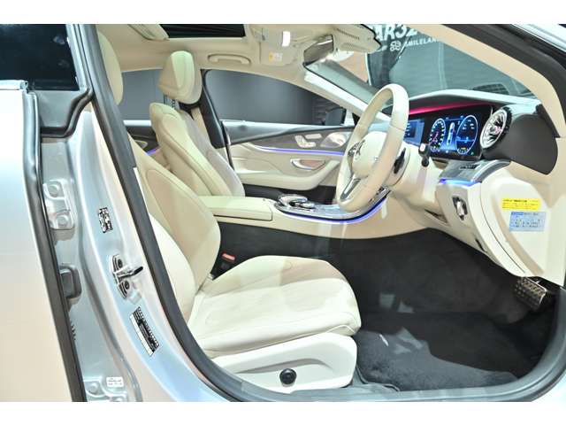 メルセデスベンツ ＣＬＳクラス ＣＬＳ２２０ Ｄ スポーツ エクスクルーシブ パッケージ ディーゼルターボ R1年 (関東) 99