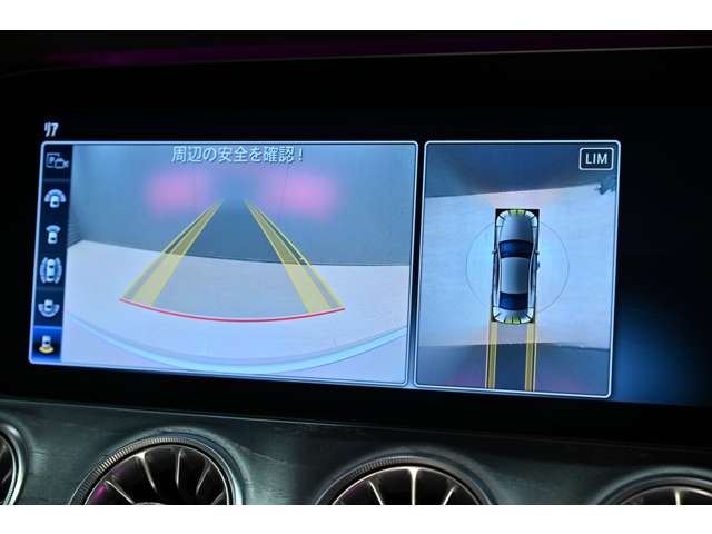 メルセデスベンツ ＣＬＳクラス ＣＬＳ２２０ Ｄ スポーツ エクスクルーシブ パッケージ ディーゼルターボ R1年 (関東) 99