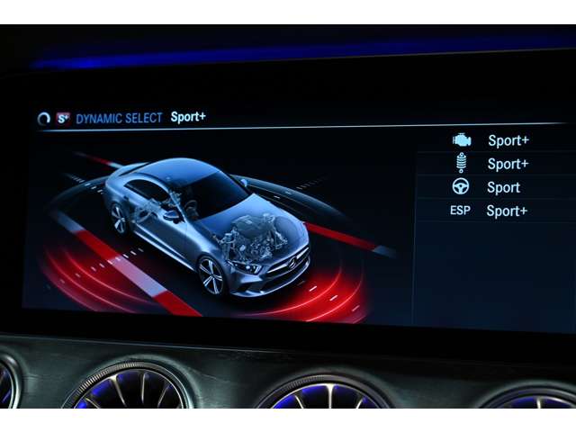 メルセデスベンツ ＣＬＳクラス ＣＬＳ２２０ Ｄ スポーツ エクスクルーシブ パッケージ ディーゼルターボ R1年 (関東) 99
