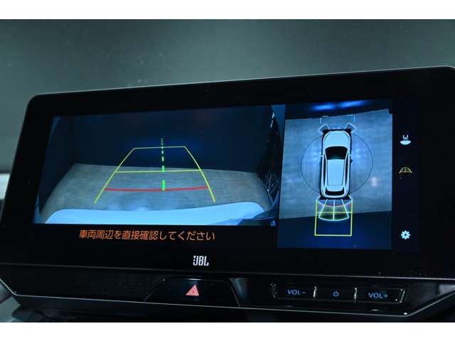 トヨタ ハリアー　ハイブリッド ２．５ ハイブリッド Ｚ レザーパッケージ R6年 (関東) 99