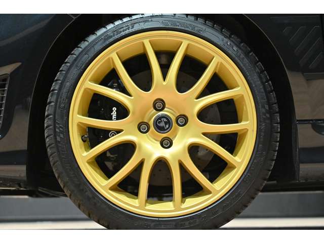 アバルト ６９５セッタンタチンクエ アニヴェルサーリオ １．４ R7年 (関東) 99