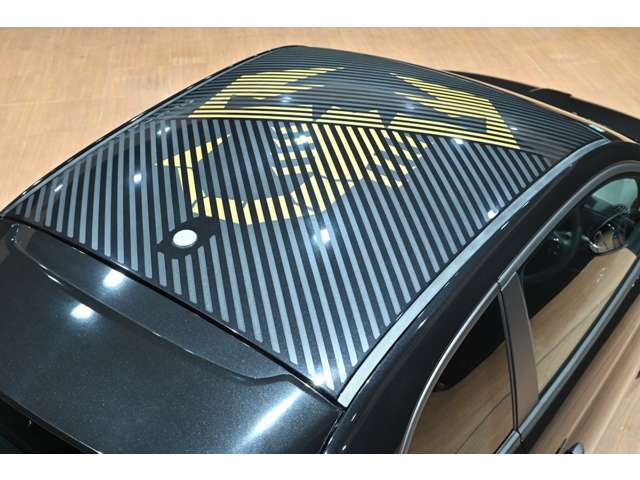 アバルト ６９５セッタンタチンクエ アニヴェルサーリオ １．４ R7年 (関東) 99