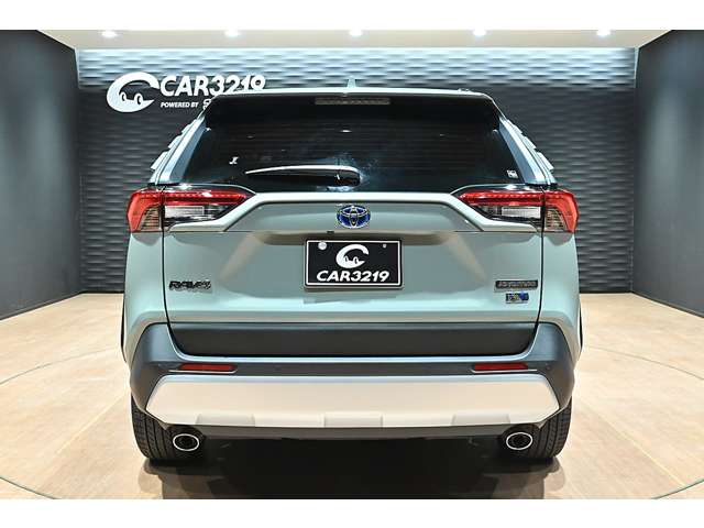 トヨタ ＲＡＶ４ ２．５ ハイブリッド アドベンチャー Ｅ－ＦＯＵＲ ４ＷＤ R5年 (関東) 99