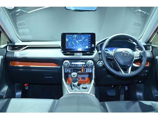トヨタ ＲＡＶ４ ２．５ ハイブリッド アドベンチャー Ｅ－ＦＯＵＲ ４ＷＤ R5年 (関東) 99