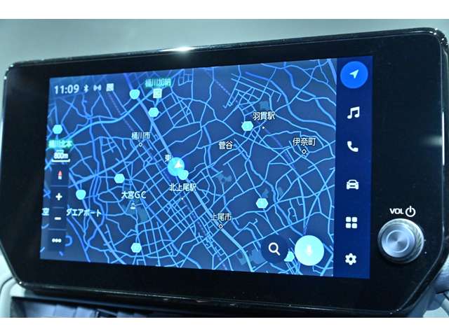 トヨタ ＲＡＶ４ ２．５ ハイブリッド アドベンチャー Ｅ－ＦＯＵＲ ４ＷＤ R5年 (関東) 99