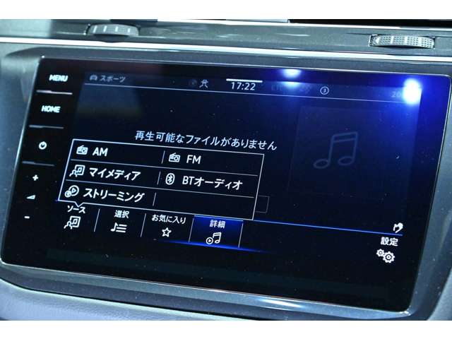 フォルクスワーゲン ティグアンＲ Ｒ ４モーション ４ＷＤ R4年 (関東) 99