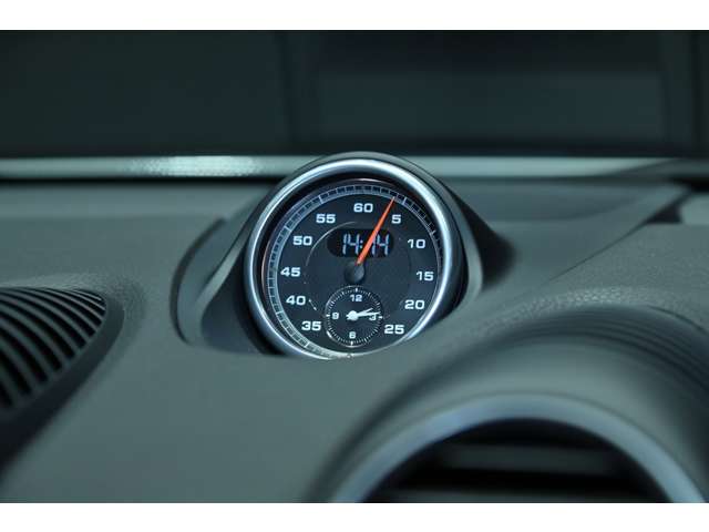 ポルシェ ７１８ボクスター ＧＴＳ H30年 (関東) 99