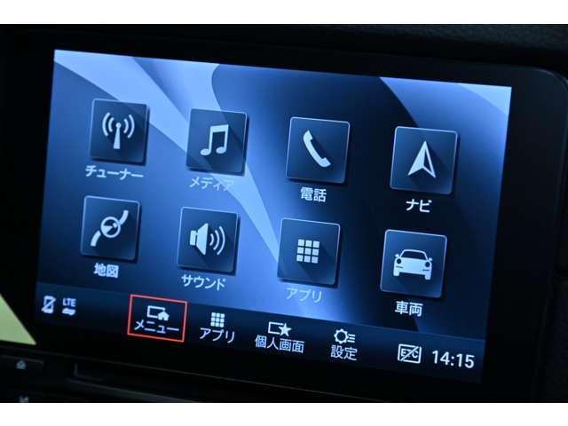 ポルシェ ７１８ボクスター ＧＴＳ H30年 (関東) 99