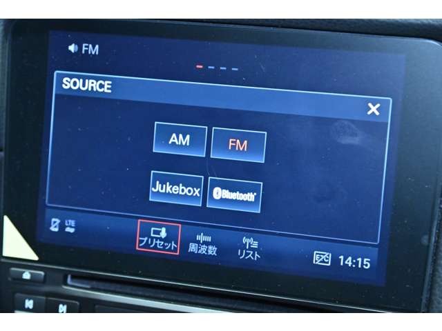 ポルシェ ７１８ボクスター ＧＴＳ H30年 (関東) 99