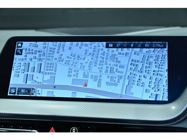 ＢＭＷ １シリーズ Ｍ１３５Ｉ Ｘドライブ ４ＷＤ R6年 (関東) 99