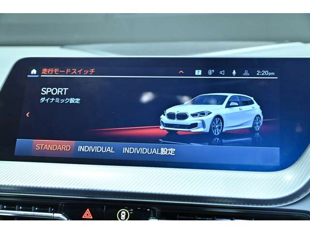 ＢＭＷ １シリーズ Ｍ１３５Ｉ Ｘドライブ ４ＷＤ R6年 (関東) 99