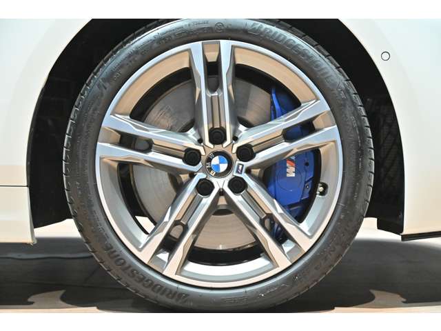 ＢＭＷ １シリーズ Ｍ１３５Ｉ Ｘドライブ ４ＷＤ R6年 (関東) 99