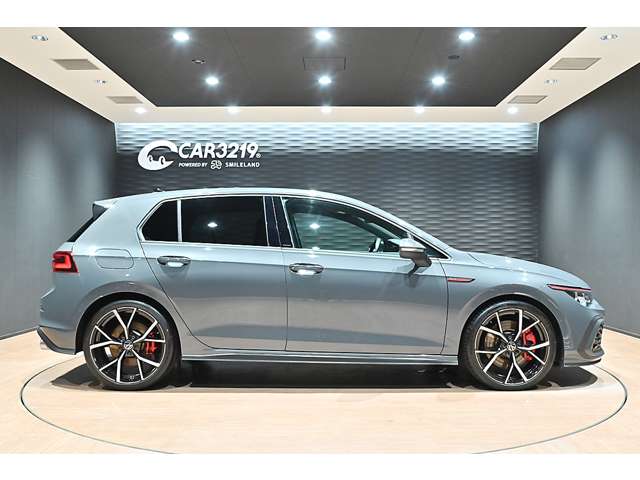 フォルクスワーゲン ゴルフ ＧＴＩ R4年 (関東) 99