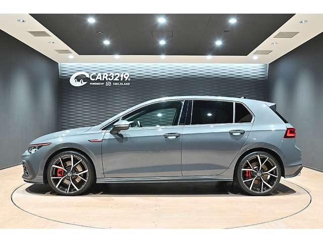フォルクスワーゲン ゴルフ ＧＴＩ R4年 (関東) 99
