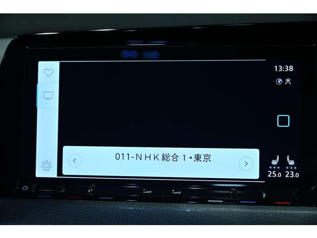 フォルクスワーゲン ゴルフ ＧＴＩ R4年 (関東) 99