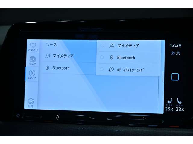 フォルクスワーゲン ゴルフ ＧＴＩ R4年 (関東) 99