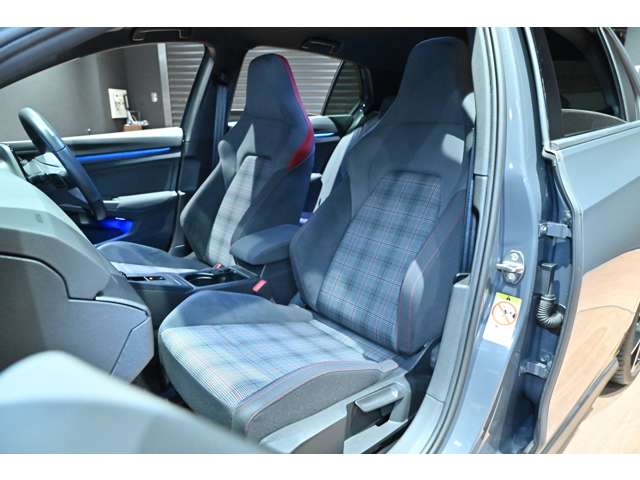 フォルクスワーゲン ゴルフ ＧＴＩ R4年 (関東) 99