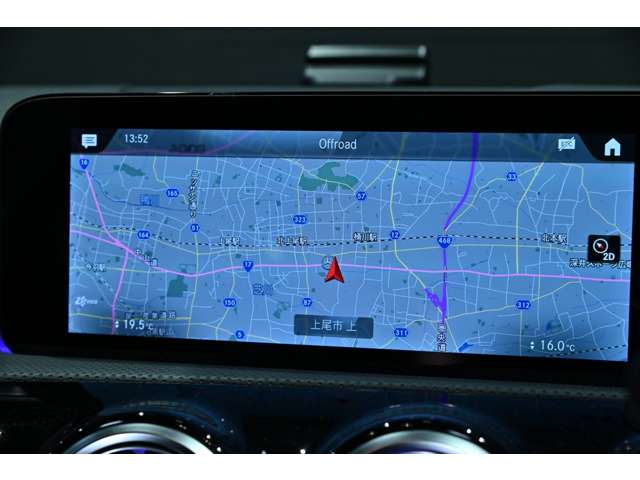 ＡＭＧ ＣＬＡ　シューティングブレーク ＣＬＡ ４５ Ｓ ４マチックプラス ４ＷＤ ＭＰ２０２３０１ R4年 (関東) 99