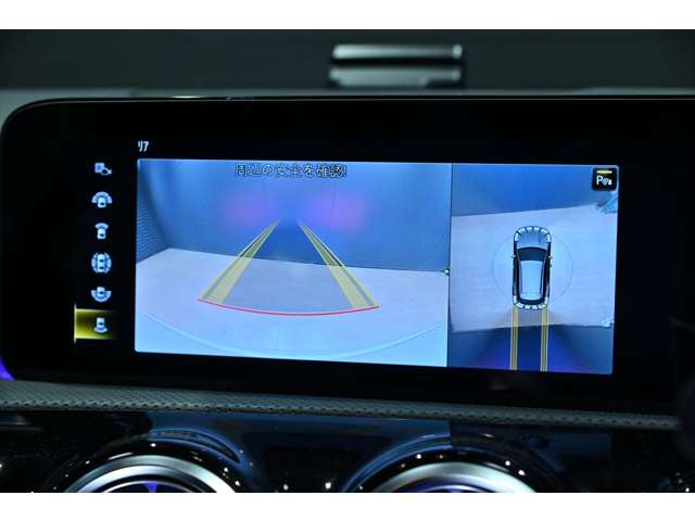 ＡＭＧ ＣＬＡ　シューティングブレーク ＣＬＡ ４５ Ｓ ４マチックプラス ４ＷＤ ＭＰ２０２３０１ R4年 (関東) 99
