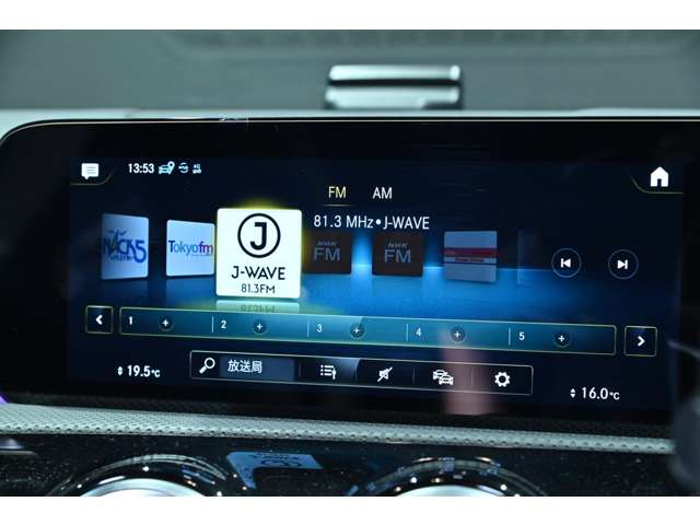 ＡＭＧ ＣＬＡ　シューティングブレーク ＣＬＡ ４５ Ｓ ４マチックプラス ４ＷＤ ＭＰ２０２３０１ R4年 (関東) 99