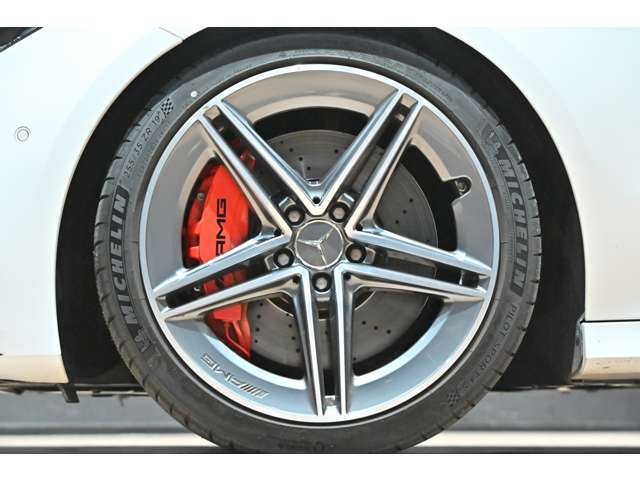 ＡＭＧ ＣＬＡ　シューティングブレーク ＣＬＡ ４５ Ｓ ４マチックプラス ４ＷＤ ＭＰ２０２３０１ R4年 (関東) 99