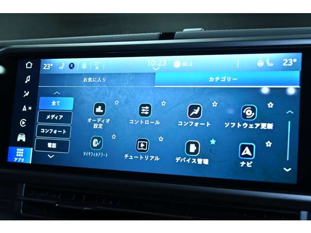ジープ ラングラー　アンリミテッド アンリミテッド ルビコン アンヴィル ４ＷＤ R7年 (関東) 99