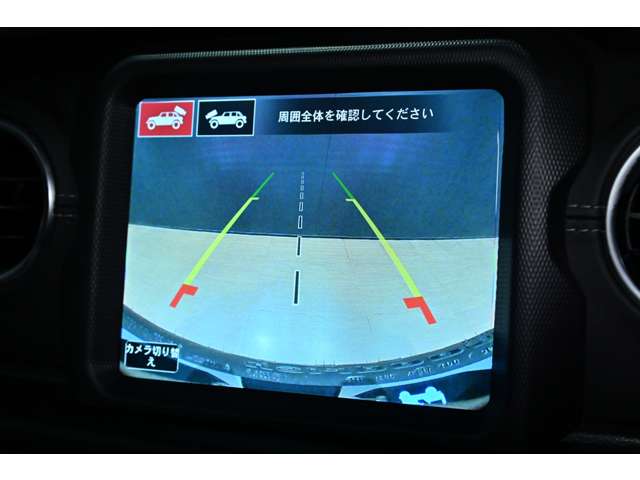 ジープ ラングラー　アンリミテッド アンリミテッド サハラ ２．０Ｌ ４ＷＤ R5年 (関東) 99