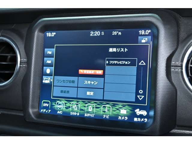 ジープ ラングラー　アンリミテッド アンリミテッド サハラ ２．０Ｌ ４ＷＤ R5年 (関東) 99