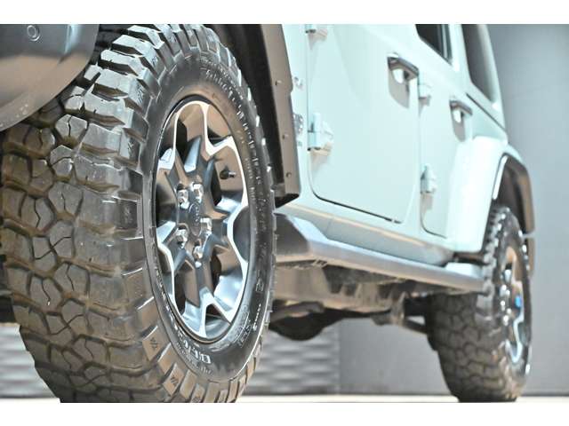 ジープ ラングラー　アンリミテッド アンリミテッド サハラ ２．０Ｌ ４ＷＤ R5年 (関東) 99