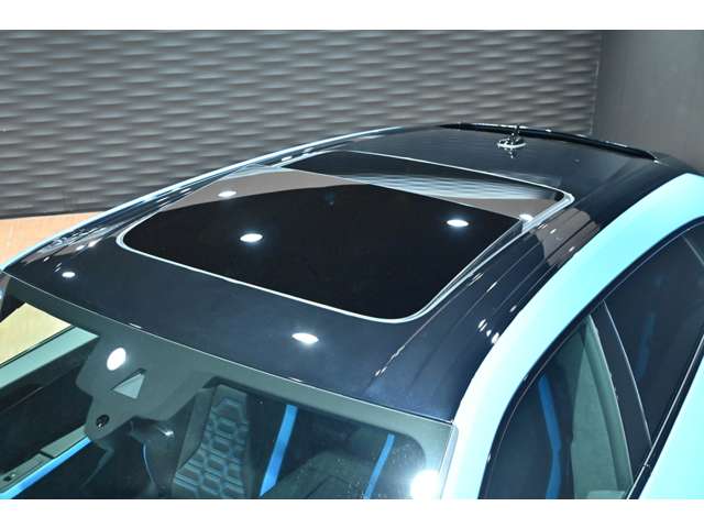 ランボルギーニ ウルス ＳＥ ４ＷＤ R8年 (関東) 99