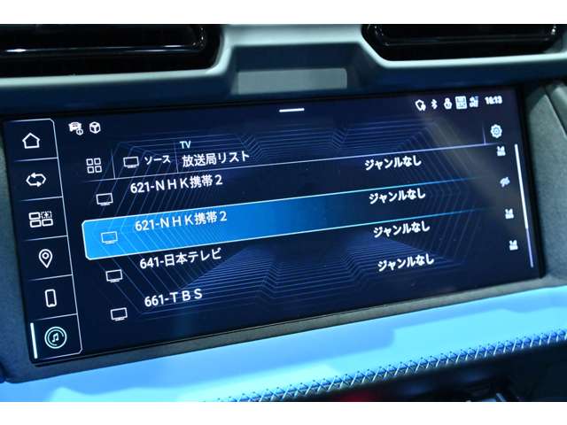ランボルギーニ ウルス ＳＥ ４ＷＤ R8年 (関東) 99