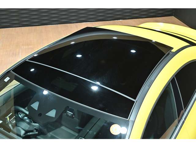ＡＭＧ ＣＬＡ ＣＬＡ ４５ Ｓ ４マチックプラス ４ＷＤ R2年 (関東) 99