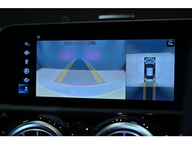 ＡＭＧ ＣＬＡ ＣＬＡ ４５ Ｓ ４マチックプラス ４ＷＤ R2年 (関東) 99