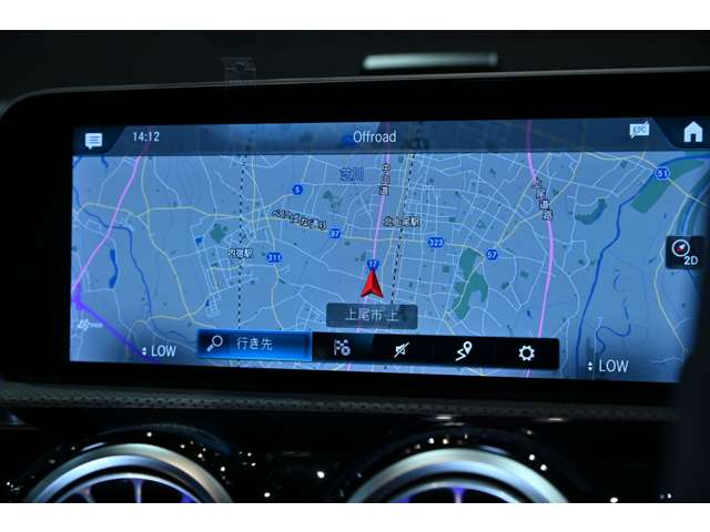 ＡＭＧ ＣＬＡ ＣＬＡ ４５ Ｓ ４マチックプラス ４ＷＤ R2年 (関東) 99