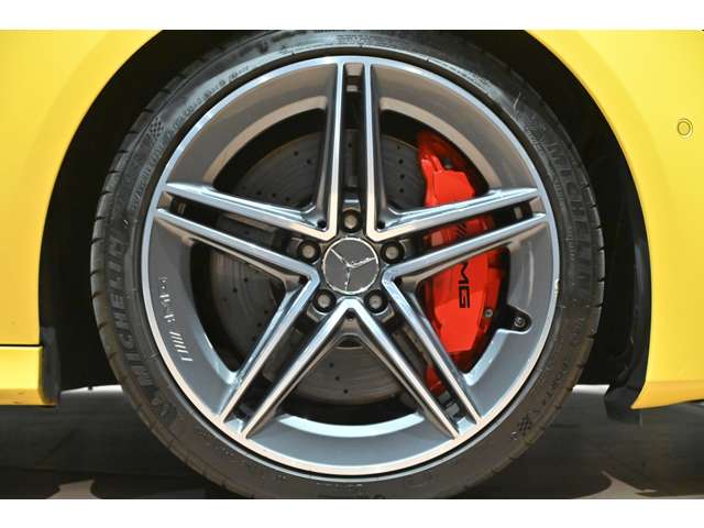 ＡＭＧ ＣＬＡ ＣＬＡ ４５ Ｓ ４マチックプラス ４ＷＤ R2年 (関東) 99