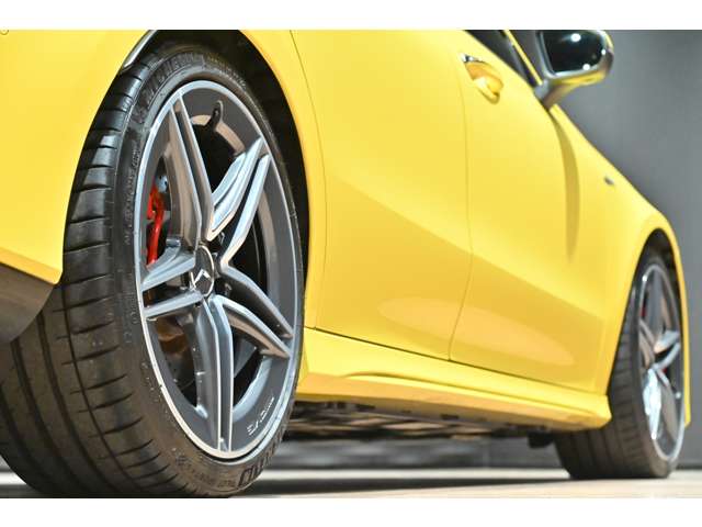 ＡＭＧ ＣＬＡ ＣＬＡ ４５ Ｓ ４マチックプラス ４ＷＤ R2年 (関東) 99