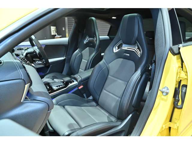 ＡＭＧ ＣＬＡ ＣＬＡ ４５ Ｓ ４マチックプラス ４ＷＤ R2年 (関東) 99