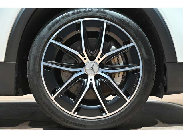 ＡＭＧ ＧＬＢ ３５ ４マチック （ＢＳＧ搭載モデル） ４ＷＤ ＭＰ２０２４０１ R6年 (関東) 99