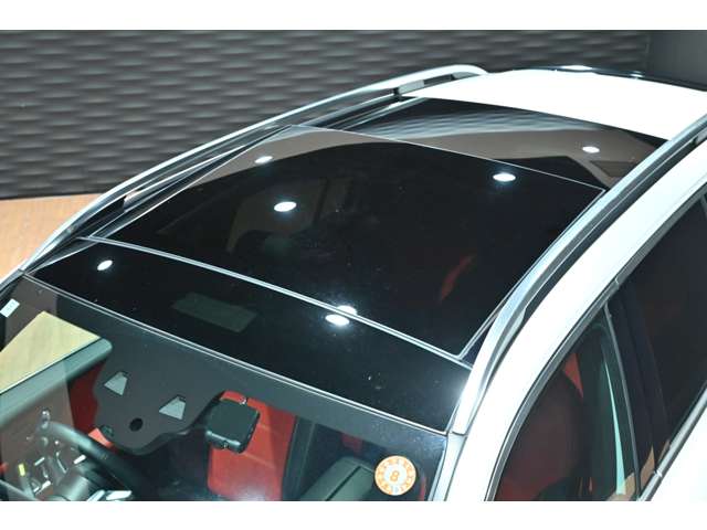 ＡＭＧ ＧＬＢ ３５ ４マチック （ＢＳＧ搭載モデル） ４ＷＤ ＭＰ２０２４０１ R6年 (関東) 99