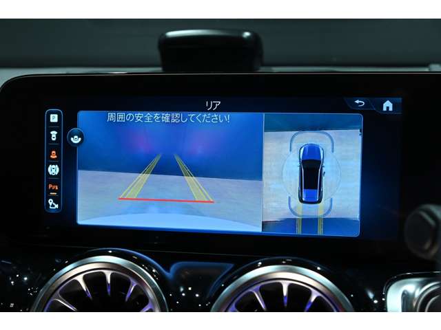 ＡＭＧ ＧＬＢ ３５ ４マチック （ＢＳＧ搭載モデル） ４ＷＤ ＭＰ２０２４０１ R6年 (関東) 99