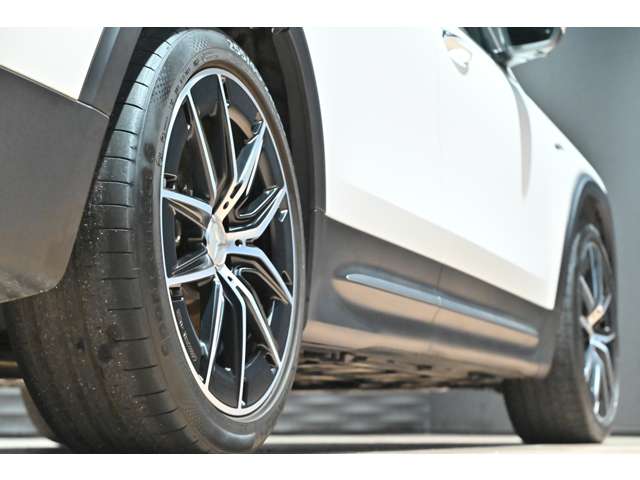 ＡＭＧ ＧＬＢ ３５ ４マチック （ＢＳＧ搭載モデル） ４ＷＤ ＭＰ２０２４０１ R6年 (関東) 99