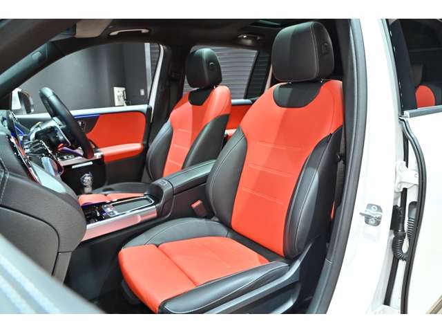 ＡＭＧ ＧＬＢ ３５ ４マチック （ＢＳＧ搭載モデル） ４ＷＤ ＭＰ２０２４０１ R6年 (関東) 99