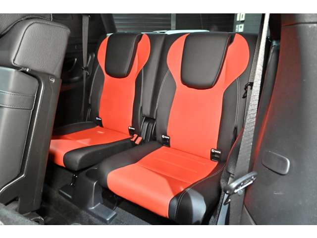 ＡＭＧ ＧＬＢ ３５ ４マチック （ＢＳＧ搭載モデル） ４ＷＤ ＭＰ２０２４０１ R6年 (関東) 99