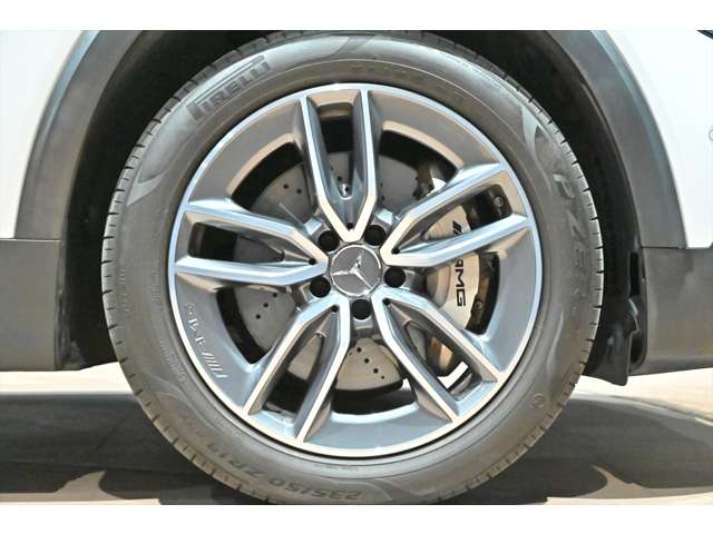 ＡＭＧ ＧＬＢ ３５ ４マチック ４ＷＤ R3年 (関東) 99