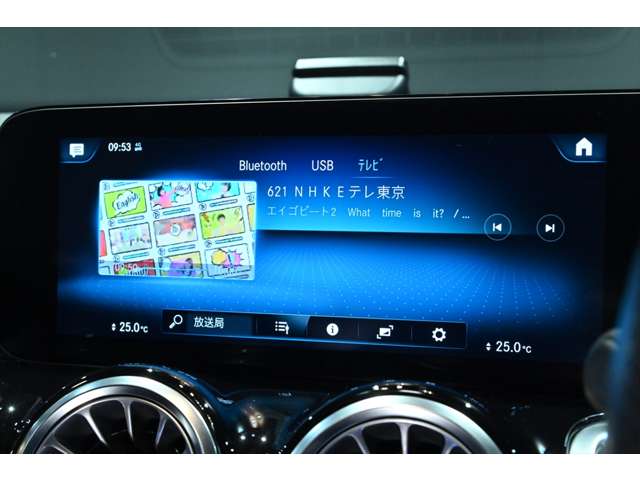 ＡＭＧ ＧＬＢ ３５ ４マチック ４ＷＤ R3年 (関東) 99