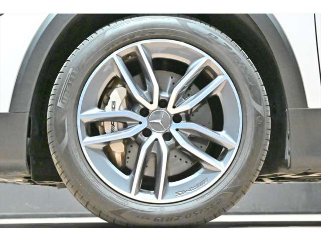 ＡＭＧ ＧＬＢ ３５ ４マチック ４ＷＤ R3年 (関東) 99